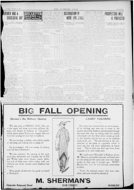 The Sudbury Star_1914_08_15_5.pdf